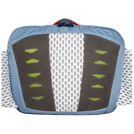 Geantă pentru bicicletă Tatonka Bike Hip Bag Mtb 5