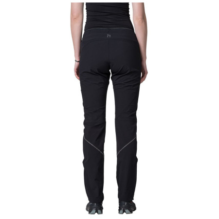 Pantaloni femei Hannah Shea II