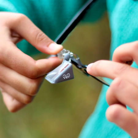 Ochelari de siguranță YY VERTICAL Clip Up