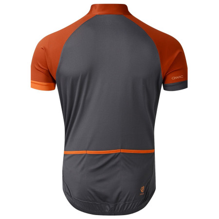 Tricou de ciclism bărbați Dare 2b Protraction III Jersey