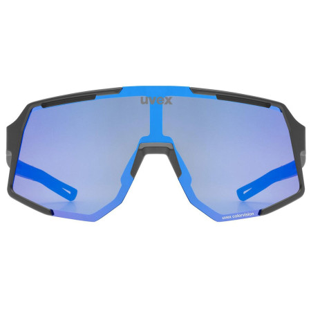 Ochelari de soare Uvex Sequenze Cv
