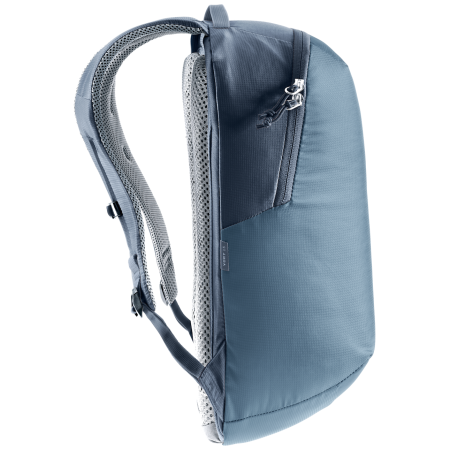 Rucsac urban Deuter Yort 15