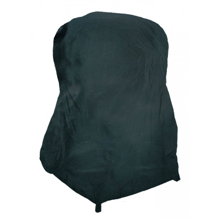 Husă pentru grătar G21 Ring