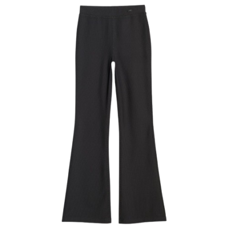 Pantaloni copii 4F Trousers Cas F1393