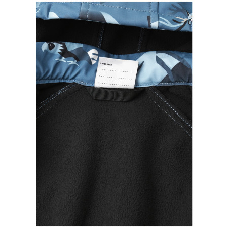 Salopetă copii Reima Mjosa