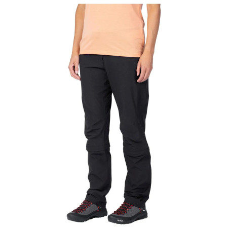 Pantaloni femei Hannah Atta Z-Off