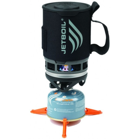 Aragaz Jetboil Zip™ Carbon
