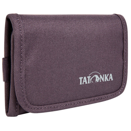 Portofel Tatonka Folder Rfid Block