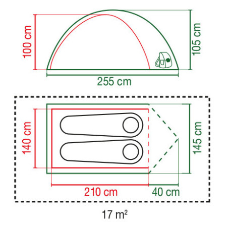 Cort Coleman Darwin 2