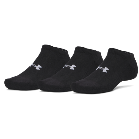 Set șosete Under Armour Performance Cotton 3Pk Ns