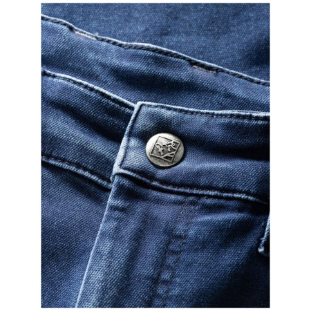 Pantaloni bărbați Chillaz Kufstein 5.0