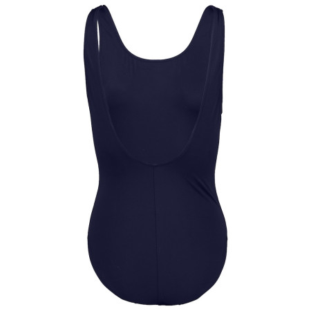 Costum de baie femei Puma Swimsuit