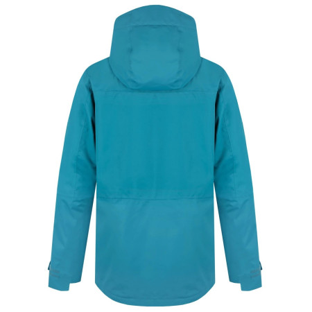 Geacă bărbați Husky Nelory M