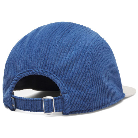 Șapcă Under Armour M Essential Corduroy Camper