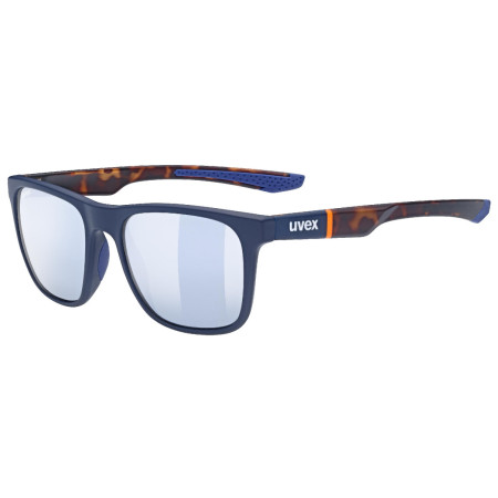 Ochelari de soare Uvex lgl 42