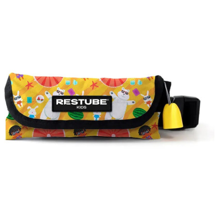 Baliză Restube Kids galben BUNNY
