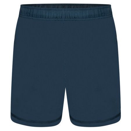 Pantaloni scurți bărbați Dare 2b Surrect Short