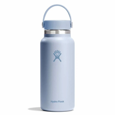 Sticlă termică Hydro Flask Wide Mouth 32 oz