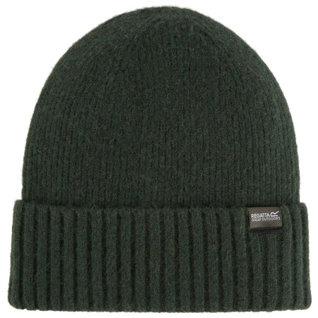 Căciulă Regatta Ribbed Basic Beanie