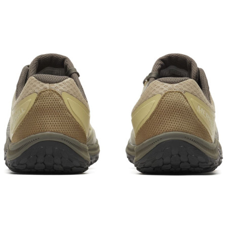 Încălțăminte bărbați Merrell Trail Glove 8 M