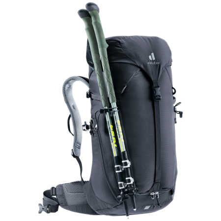 Rucsac sport pentru femei Deuter Trail 28 SL
