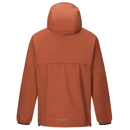 Geacă bărbați Dare 2b Mens Ultra-Light Jacket