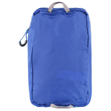 Prosop LifeVenture MicroFibre Trek Towel Large