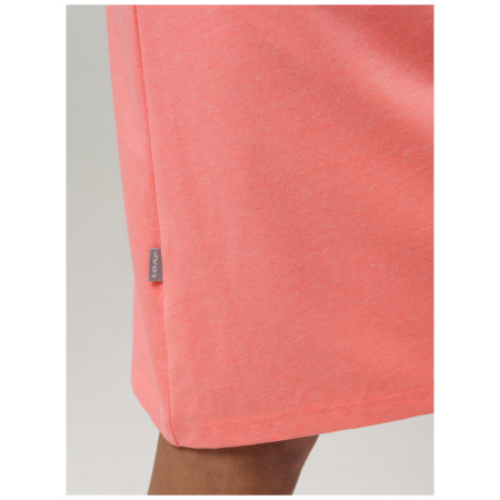 Rochie femei Loap Anita