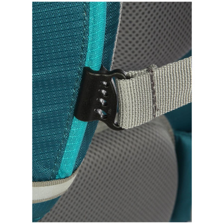 Rucsac de școală Boll Smart 24 Fox Heads