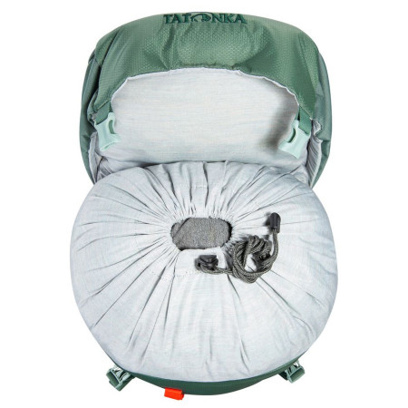 Rucsac turistic pentru copii Tatonka Yukon 32 Jr