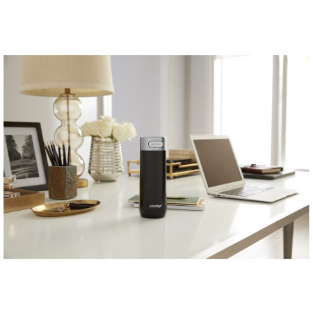 Cană termică Contigo Luxe 470ml