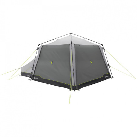 Cort Outwell Fastlane 300 Shelter