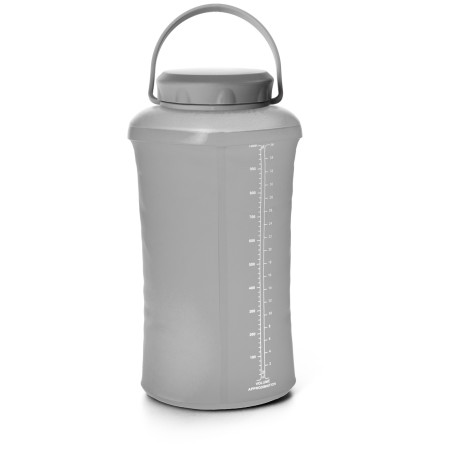 Sticlă pliantă Zulu Wide Flask 1000