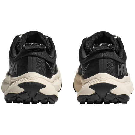 Încălțăminte bărbați Hoka Transport