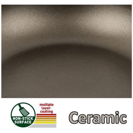 Set vase Brunner Torralta Ø 22 cm