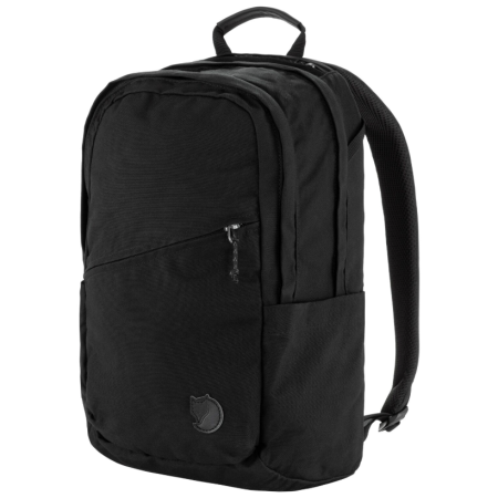 Rucsac urban Fjällräven Räven 20
