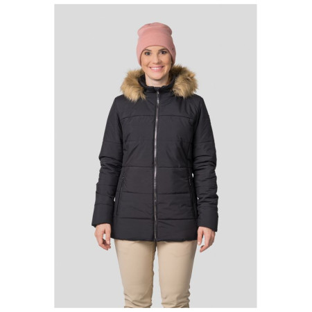 Geacă de iarnă femei Hannah Mairi