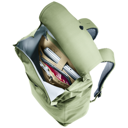 Rucsac urban Deuter Drout 20