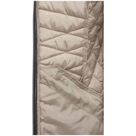 Geacă lungă de iarnă femei Loap Jemina