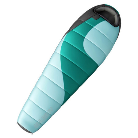 Sac de dormit Husky Comfort Apollo Ladies