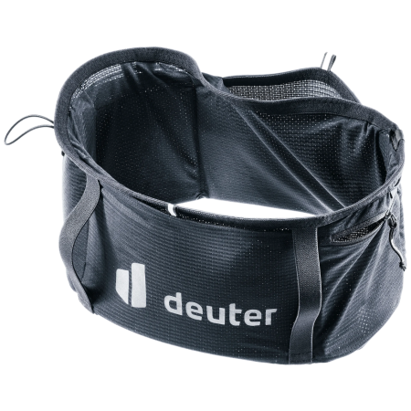 Borsetă de alergat Deuter Traick Belt