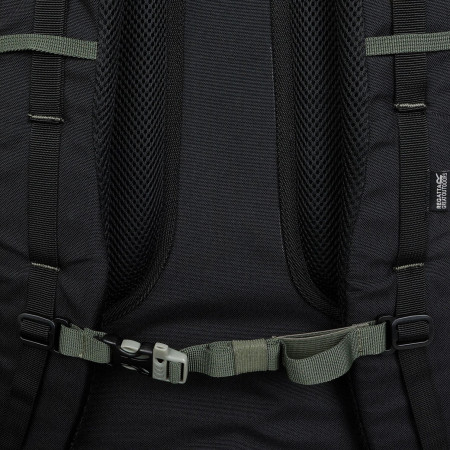 Rucsac Regatta Survivor V 65L