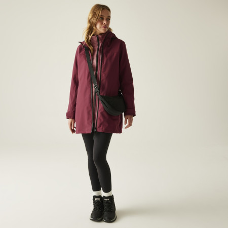 Geacă femei Regatta Denbury