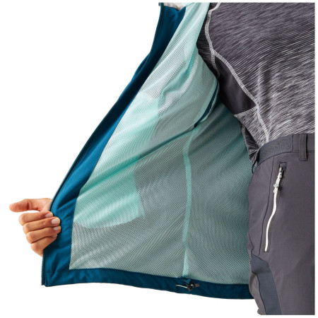 Geacă femei Regatta Women's Okara