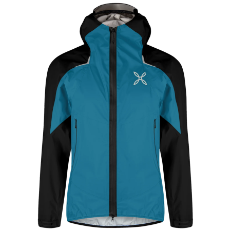 Geacă bărbați Montura Magica Prometeo Jacket