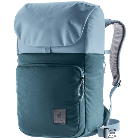 Rucsac urban Deuter UP Sydney