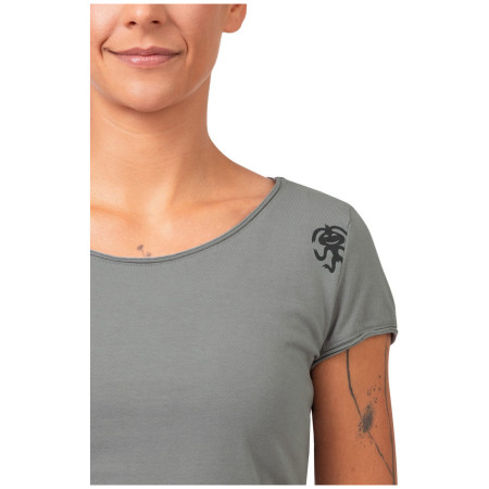 Tricou femei Rafiki Jay