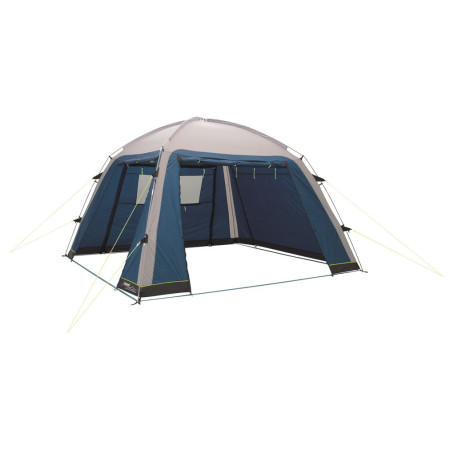 Cort Outwell Oklahoma Lite Daytent albastru