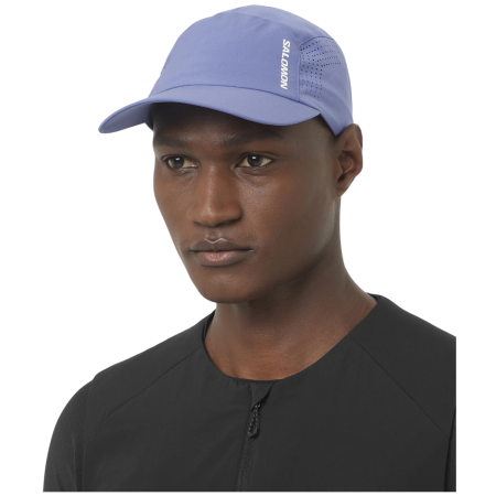 Șapcă Salomon Shakeout Cap