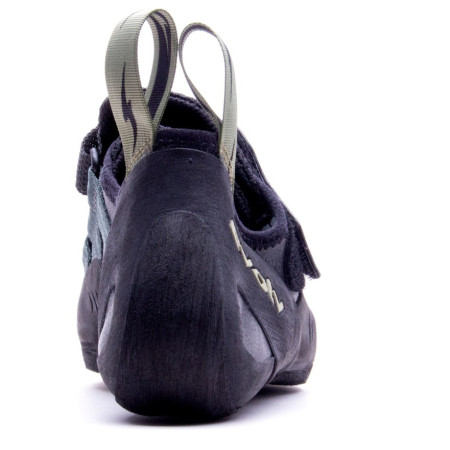 Espadrile Evolv Kronos